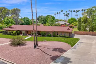 1510 N Gentry Cir, Mesa, AZ 85213 - Photo 3