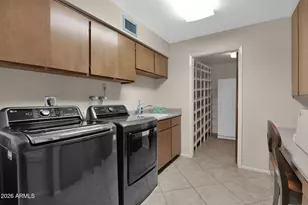 1510 N Gentry Cir, Mesa, AZ 85213 - Photo 31