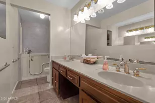 1510 N Gentry Cir, Mesa, AZ 85213 - Photo 29