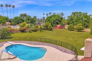 1510 N Gentry Cir, Mesa, AZ 85213 - Photo 39