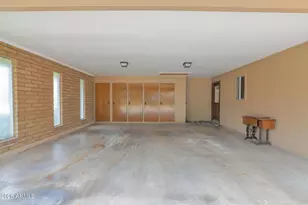 1510 N Gentry Cir, Mesa, AZ 85213 - Photo 35