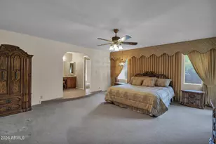 1510 N Gentry Cir, Mesa, AZ 85213 - Photo 21
