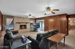 1510 N Gentry Cir, Mesa, AZ 85213 - Photo 11