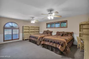 1510 N Gentry Cir, Mesa, AZ 85213 - Photo 27