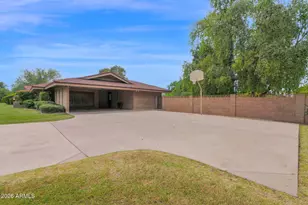 1510 N Gentry Cir, Mesa, AZ 85213 - Photo 7