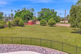 1510 N Gentry Cir, Mesa, AZ 85213 - Photo 41