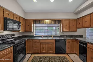 1510 N Gentry Cir, Mesa, AZ 85213 - Photo 15