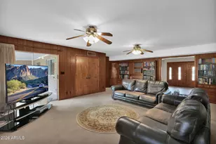 1510 N Gentry Cir, Mesa, AZ 85213 - Photo 9