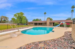 1510 N Gentry Cir, Mesa, AZ 85213 - Photo 37