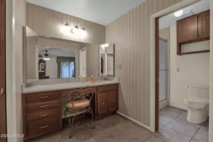 1510 N Gentry Cir, Mesa, AZ 85213 - Photo 23