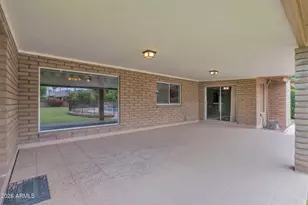 1510 N Gentry Cir, Mesa, AZ 85213 - Photo 33
