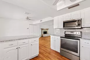 2403 E Inverness Ave, Mesa, AZ 85204 - Photo 19