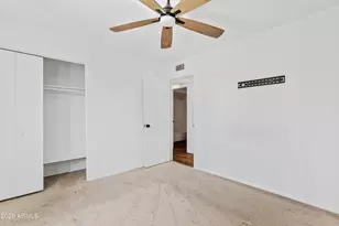 2403 E Inverness Ave, Mesa, AZ 85204 - Photo 13