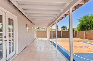 2403 E Inverness Ave, Mesa, AZ 85204 - Photo 23