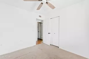 2403 E Inverness Ave, Mesa, AZ 85204 - Photo 15