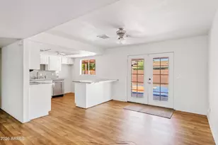 2403 E Inverness Ave, Mesa, AZ 85204 - Photo 21