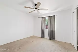 2403 E Inverness Ave, Mesa, AZ 85204 - Photo 11