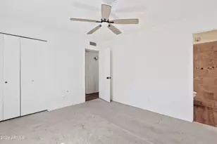 2403 E Inverness Ave, Mesa, AZ 85204 - Photo 9
