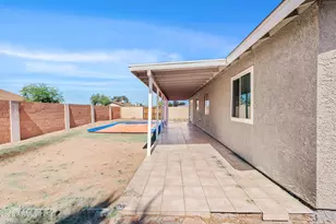 2403 E Inverness Ave, Mesa, AZ 85204 - Photo 25