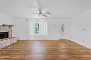 2403 E Inverness Ave, Mesa, AZ 85204 - Photo 3