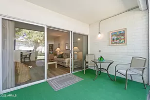6125 E Indian School Rd, Scottsdale, AZ 85251 - Photo 31