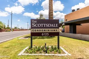 6125 E Indian School Rd, Scottsdale, AZ 85251 - Photo 43