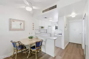 6125 E Indian School Rd, Scottsdale, AZ 85251 - Photo 3