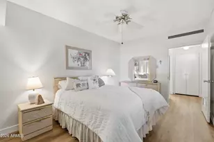 6125 E Indian School Rd, Scottsdale, AZ 85251 - Photo 23