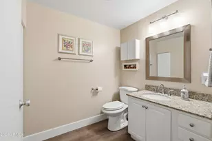 6125 E Indian School Rd, Scottsdale, AZ 85251 - Photo 7