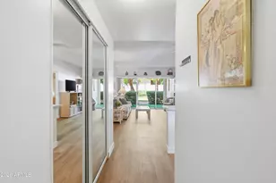 6125 E Indian School Rd, Scottsdale, AZ 85251 - Photo 29