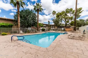 6125 E Indian School Rd, Scottsdale, AZ 85251 - Photo 35
