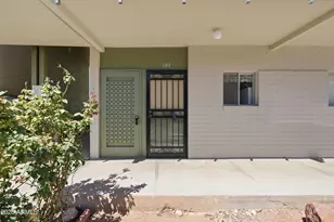 6125 E Indian School Rd, Scottsdale, AZ 85251 - Photo 13