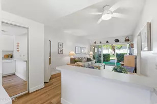 6125 E Indian School Rd, Scottsdale, AZ 85251 - Photo 17