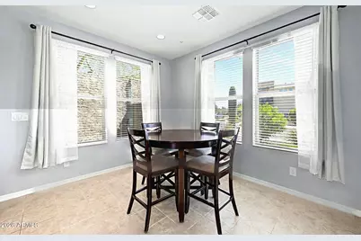 31730 N 24th Drive, Phoenix, AZ 85085 - Photo 7