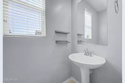31730 N 24th Drive, Phoenix, AZ 85085 - Photo 11