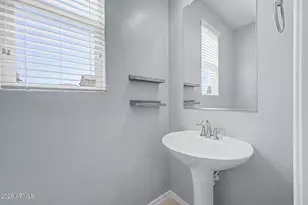 31730 N 24th Dr, Phoenix, AZ 85085 - Photo 11