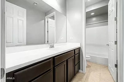 31730 N 24th Drive, Phoenix, AZ 85085 - Photo 17