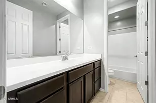 31730 N 24th Dr, Phoenix, AZ 85085 - Photo 17