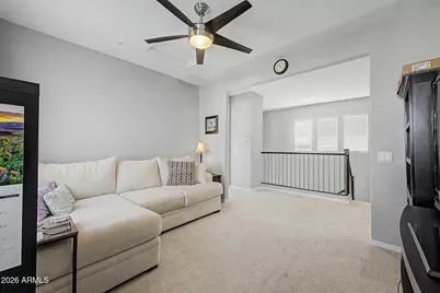 31730 N 24th Drive, Phoenix, AZ 85085 - Photo 21