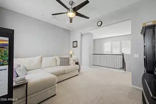 31730 N 24th Dr, Phoenix, AZ 85085 - Photo 21
