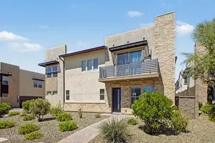 31730 N 24th Dr, Phoenix, AZ 85085 - Photo 3