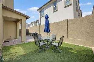 31730 N 24th Dr, Phoenix, AZ 85085 - Photo 25