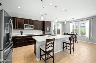 31730 N 24th Dr, Phoenix, AZ 85085 - Photo 5
