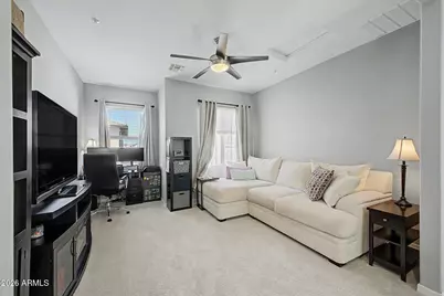 31730 N 24th Drive, Phoenix, AZ 85085 - Photo 19