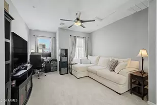 31730 N 24th Dr, Phoenix, AZ 85085 - Photo 19
