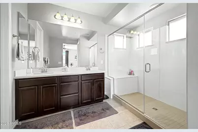 31730 N 24th Drive, Phoenix, AZ 85085 - Photo 13