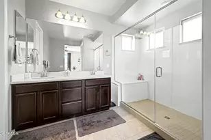 31730 N 24th Dr, Phoenix, AZ 85085 - Photo 13