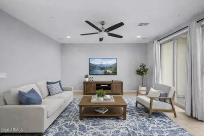 31730 N 24th Drive, Phoenix, AZ 85085 - Photo 9