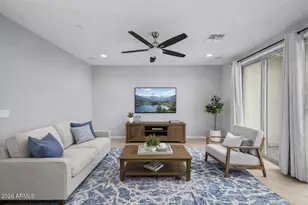 31730 N 24th Dr, Phoenix, AZ 85085 - Photo 9