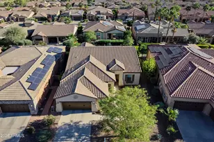 12445 W Fetlock Trail, Peoria, AZ 85383 - Photo 43